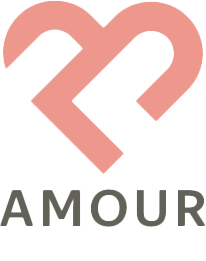 AmourBoulevard